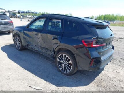 WBX73EF03R5Z46557 2024 BMW