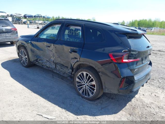 WBX73EF03R5Z46557 2024 BMW