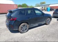 WBX73EF03R5Z46557 2024 BMW