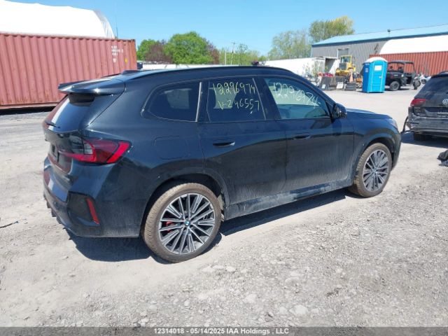 WBX73EF03R5Z46557 2024 BMW
