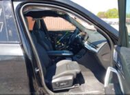 WBX73EF03R5Z46557 2024 BMW