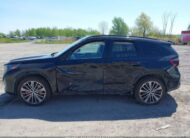 WBX73EF03R5Z46557 2024 BMW