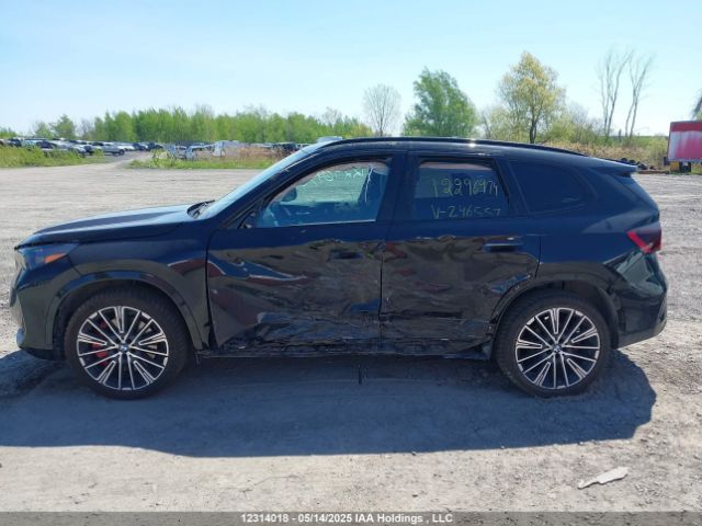 WBX73EF03R5Z46557 2024 BMW
