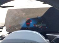 WBX73EF03R5Z46557 2024 BMW