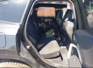 WBX73EF03R5Z46557 2024 BMW