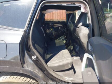 WBX73EF03R5Z46557 2024 BMW