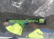 WBX73EF03R5Z46557 2024 BMW