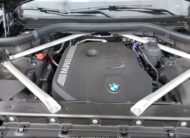 5UX23EM01P9P54584 2023 BMW