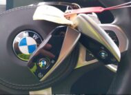 5UX23EM01P9P54584 2023 BMW