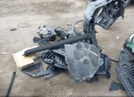 5UX23EM01P9P54584 2023 BMW