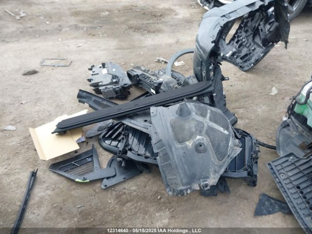 5UX23EM01P9P54584 2023 BMW