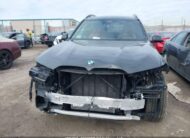 5UX23EM01P9P54584 2023 BMW