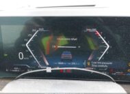 5UX23EM01P9P54584 2023 BMW