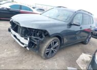 5UX23EM01P9P54584 2023 BMW