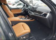 5UX23EM01P9P54584 2023 BMW