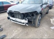 5UX23EM01P9P54584 2023 BMW