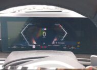 5UX23EM01P9P54584 2023 BMW