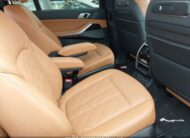 5UX23EM01P9P54584 2023 BMW