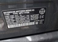 5UX23EM01P9P54584 2023 BMW