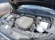WA1EAAFY8R2032289 2024 AUDI