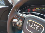 WA1EAAFY8R2032289 2024 AUDI