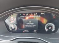 WA1EAAFY8R2032289 2024 AUDI
