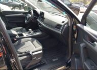 WA1EAAFY8R2032289 2024 AUDI