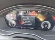 WA1EAAFY8R2032289 2024 AUDI