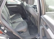 WA1EAAFY8R2032289 2024 AUDI