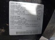 WA1EAAFY8R2032289 2024 AUDI