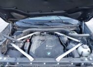 5UXCR6C07N9L54410 2022 BMW
