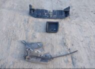 5UXCR6C07N9L54410 2022 BMW