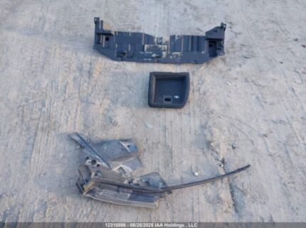 5UXCR6C07N9L54410 2022 BMW