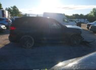 5UXCR6C07N9L54410 2022 BMW