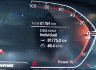 5UXCR6C07N9L54410 2022 BMW