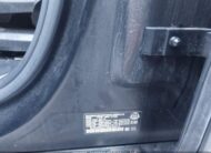 5UXCR6C07N9L54410 2022 BMW