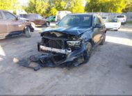 5UXCR6C07N9L54410 2022 BMW