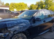 5UXCR6C07N9L54410 2022 BMW