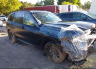 5UXCR6C07N9L54410 2022 BMW