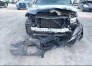 5UXCR6C07N9L54410 2022 BMW