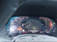 5UXCR6C07N9L54410 2022 BMW