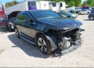 4JGGM1CB0PA008542 2023 MERCEDES-BENZ