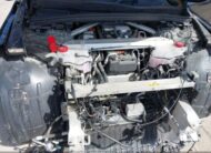 4JGGM1CB0PA008542 2023 MERCEDES-BENZ