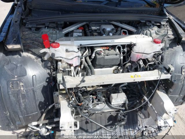 4JGGM1CB0PA008542 2023 MERCEDES-BENZ