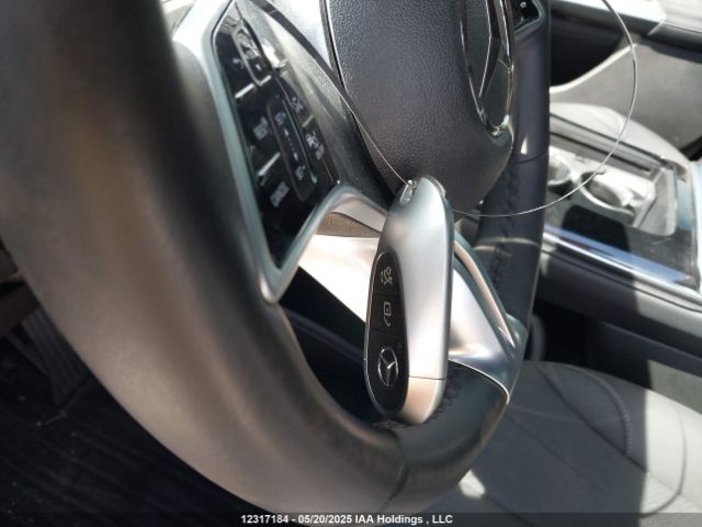 4JGGM1CB0PA008542 2023 MERCEDES-BENZ