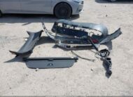 4JGGM1CB0PA008542 2023 MERCEDES-BENZ