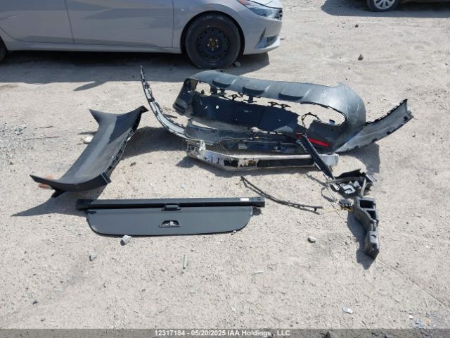 4JGGM1CB0PA008542 2023 MERCEDES-BENZ