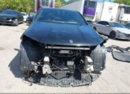 4JGGM1CB0PA008542 2023 MERCEDES-BENZ