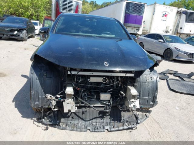 4JGGM1CB0PA008542 2023 MERCEDES-BENZ