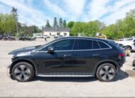 4JGGM1CB0PA008542 2023 MERCEDES-BENZ